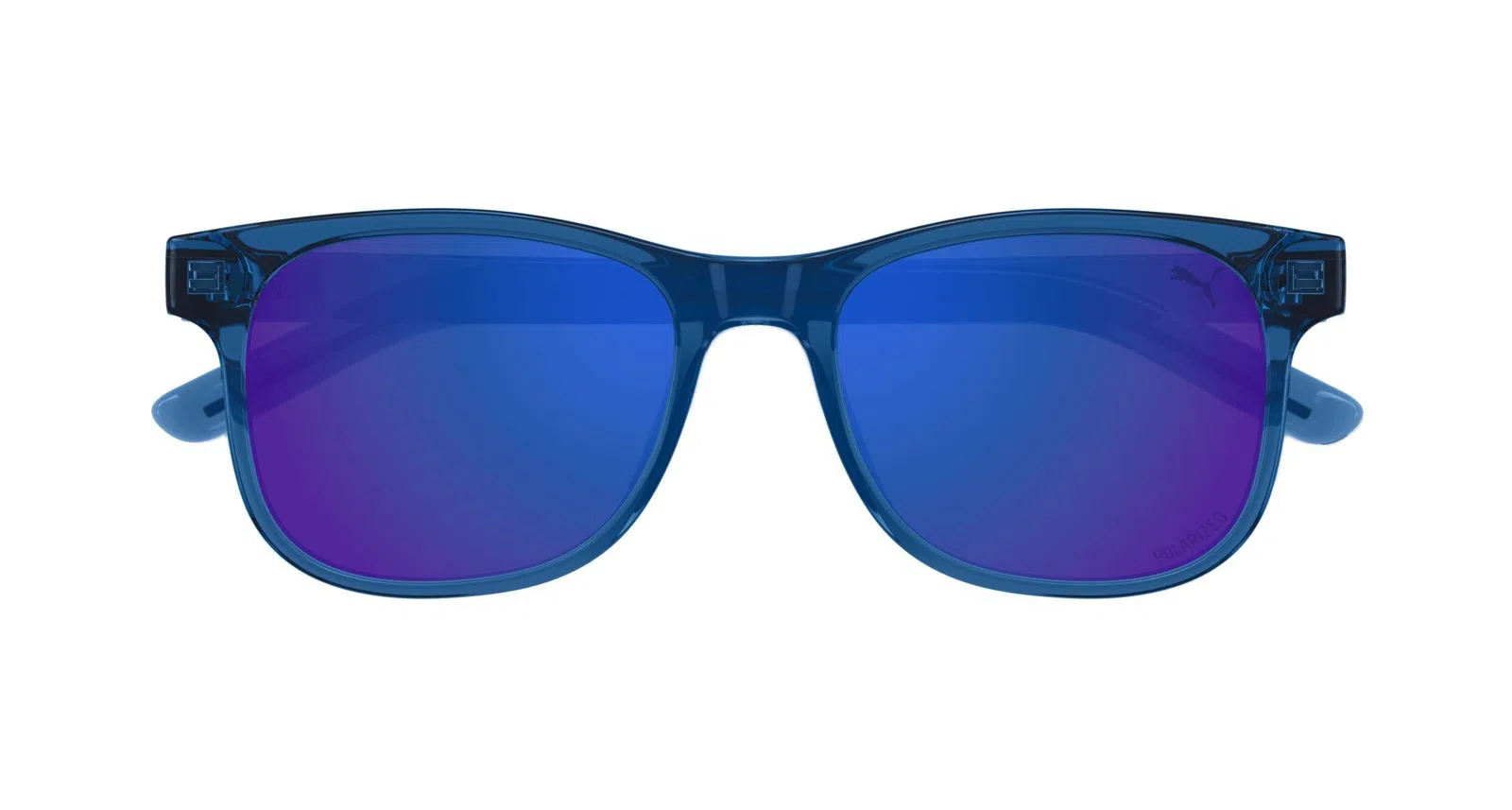 Puma PJ0080S Sunglasses - view 2